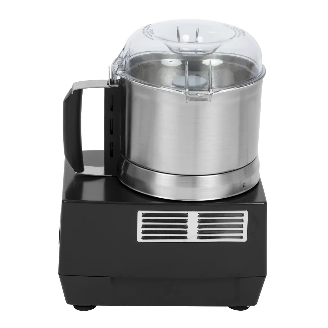 Robot Coupe Food Processor With Veg Prep Attachment R211XL Ultra - Image 4