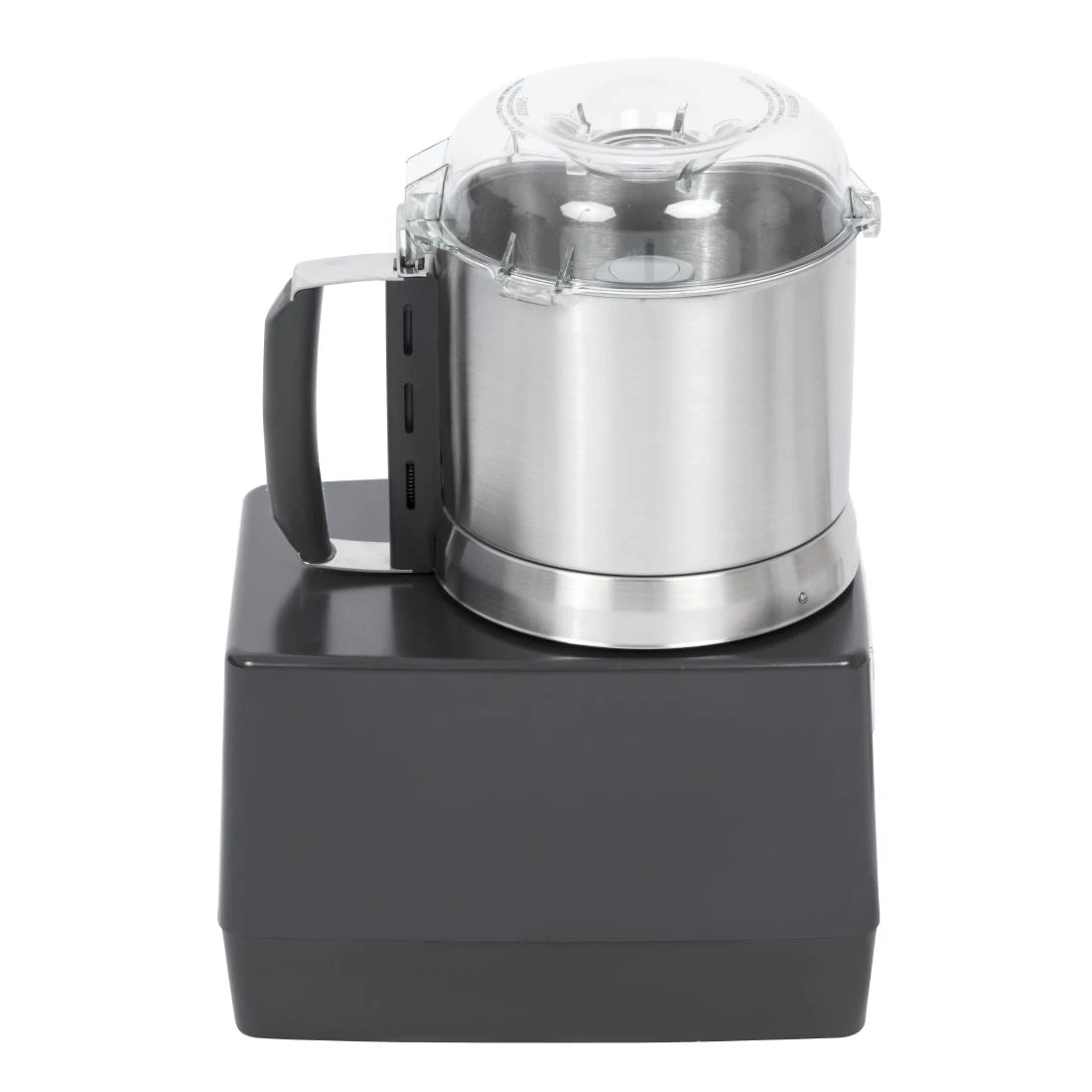 Robot Coupe Food Processor With Veg Prep Attachment R301D Ultra - Image 4