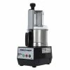 Robot Coupe Food Processor R201XL Ultra