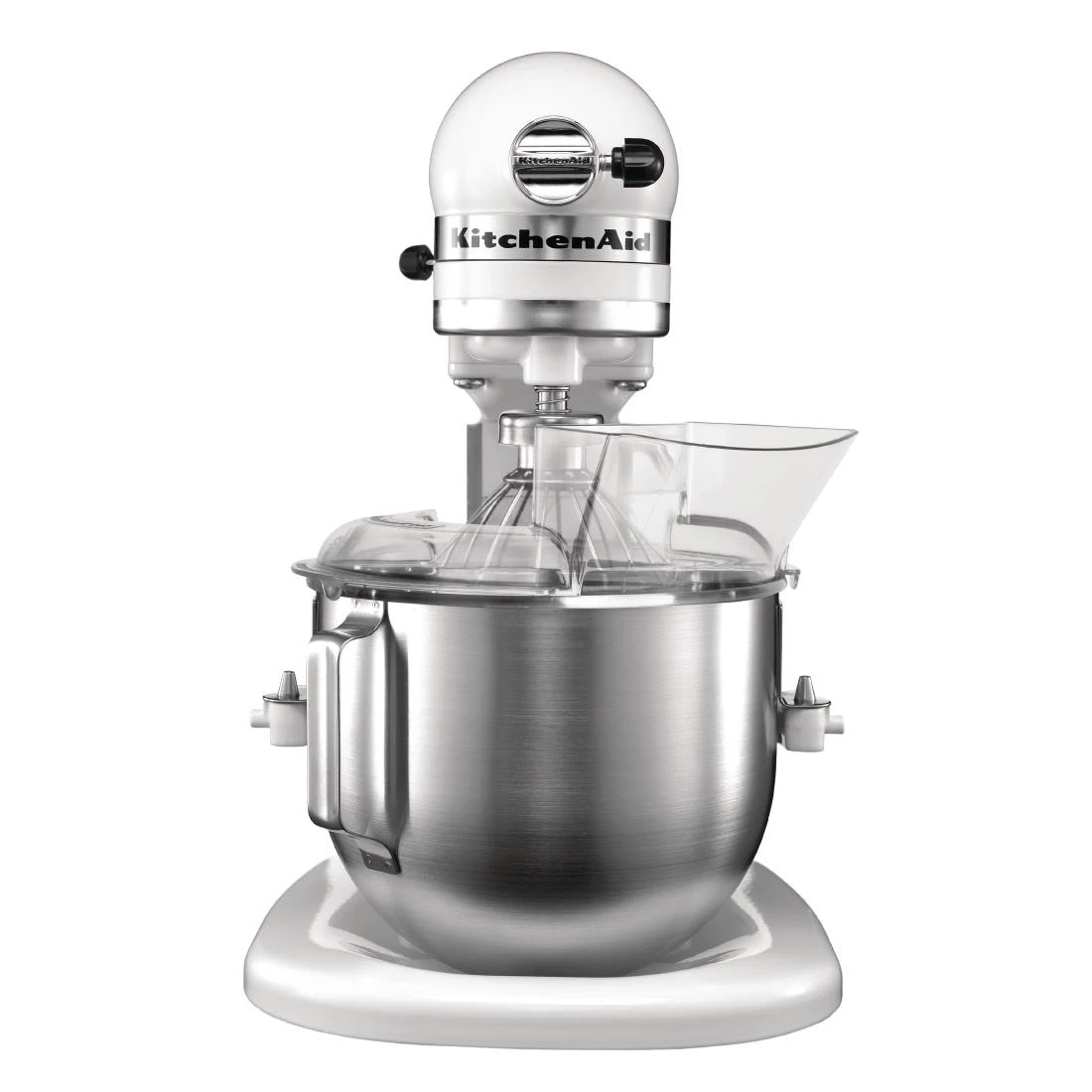 KitchenAid K5 Heavy Duty Stand Mixer 5KPM5 - Image 7