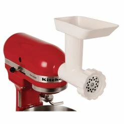 KitchenAid Mincer Accessory Ref 5FGA