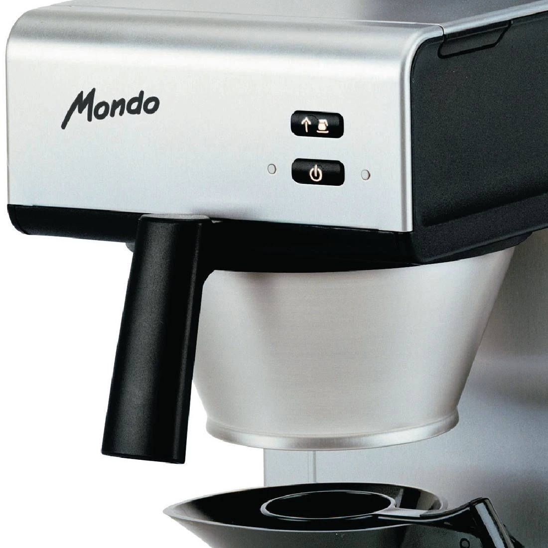 Bravilor Bonamat Bravilor Mondo Coffee Machine - Image 2