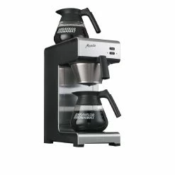 Bravilor Bonamat Bravilor Mondo Coffee Machine