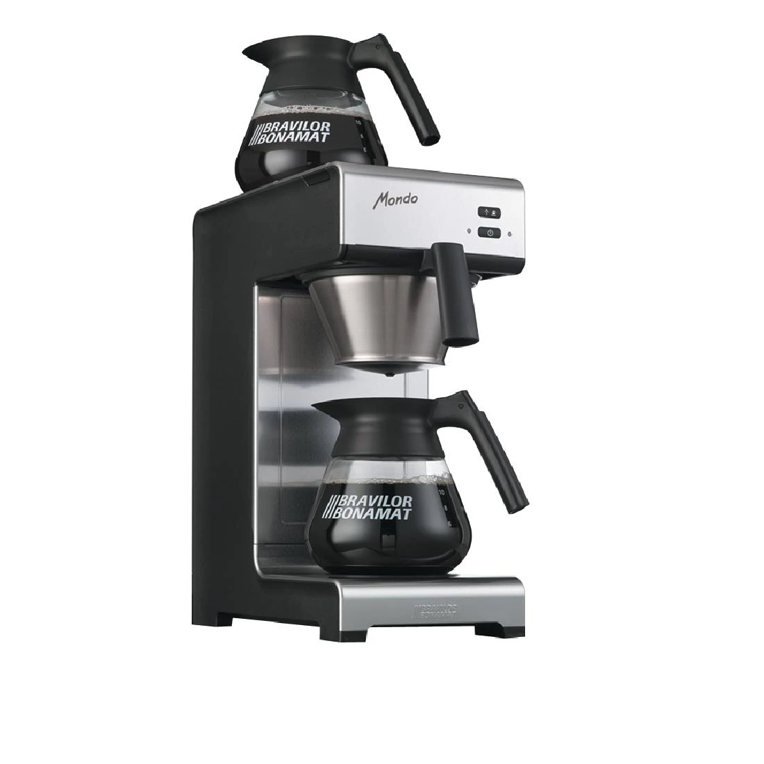 Bravilor Bonamat Bravilor Mondo Coffee Machine