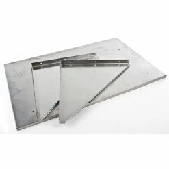 Lincat Wall Stand Ref GR7WS