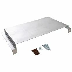 Lincat Wall Brackets Ref BR15