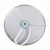 Robot Coupe 2mm Slicer Disc - Ref 27555