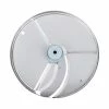 Robot Coupe 4mm Slicer Disc - Ref 27566