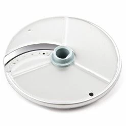 Robot Coupe 6mm Slicer Disc - Ref 27786
