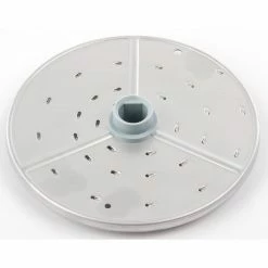 Robot Coupe 1.5mm Grater Disc - Ref 27588