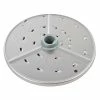 Robot Coupe 3mm Grater Disc - Ref 27511
