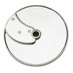 Robot Coupe 8mm Slicing Disc - Ref 28066