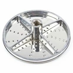 Robot Coupe 1.5mm Grater Disc Ref 28056