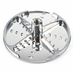 Robot Coupe 5mm Grater Disc Ref 28059