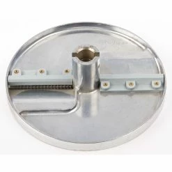 Robot Coupe 2x4mm Julienne Disc - Ref 27072