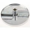 Robot Coupe 2x6mm Julienne Disc - Ref 27066