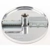 Robot Coupe 2x8mm Julienne Disc - Ref 27067