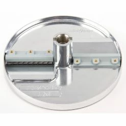 Robot Coupe 2x8mm Julienne Disc - Ref 27067