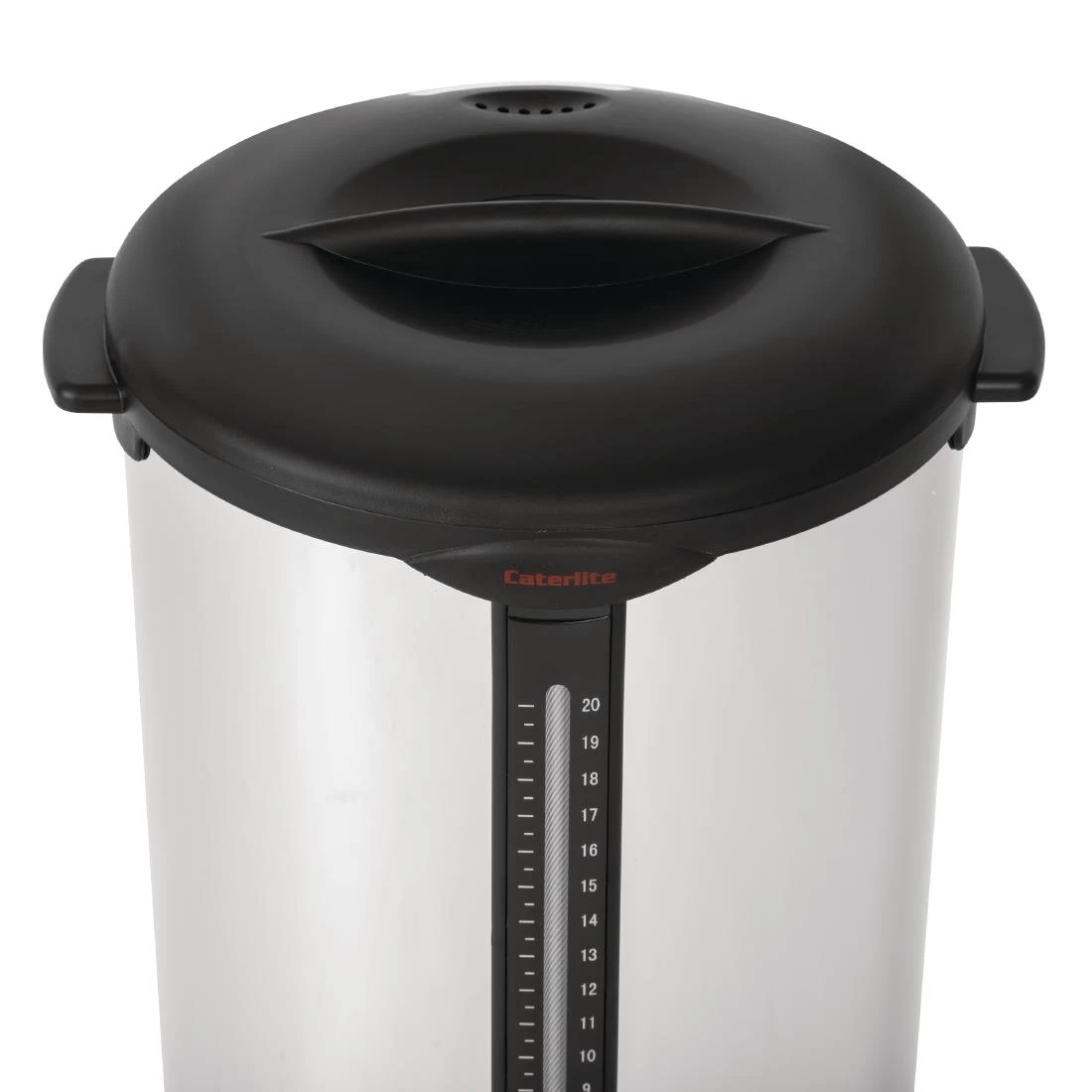 Caterlite Water Boiler 20Ltr - Image 5