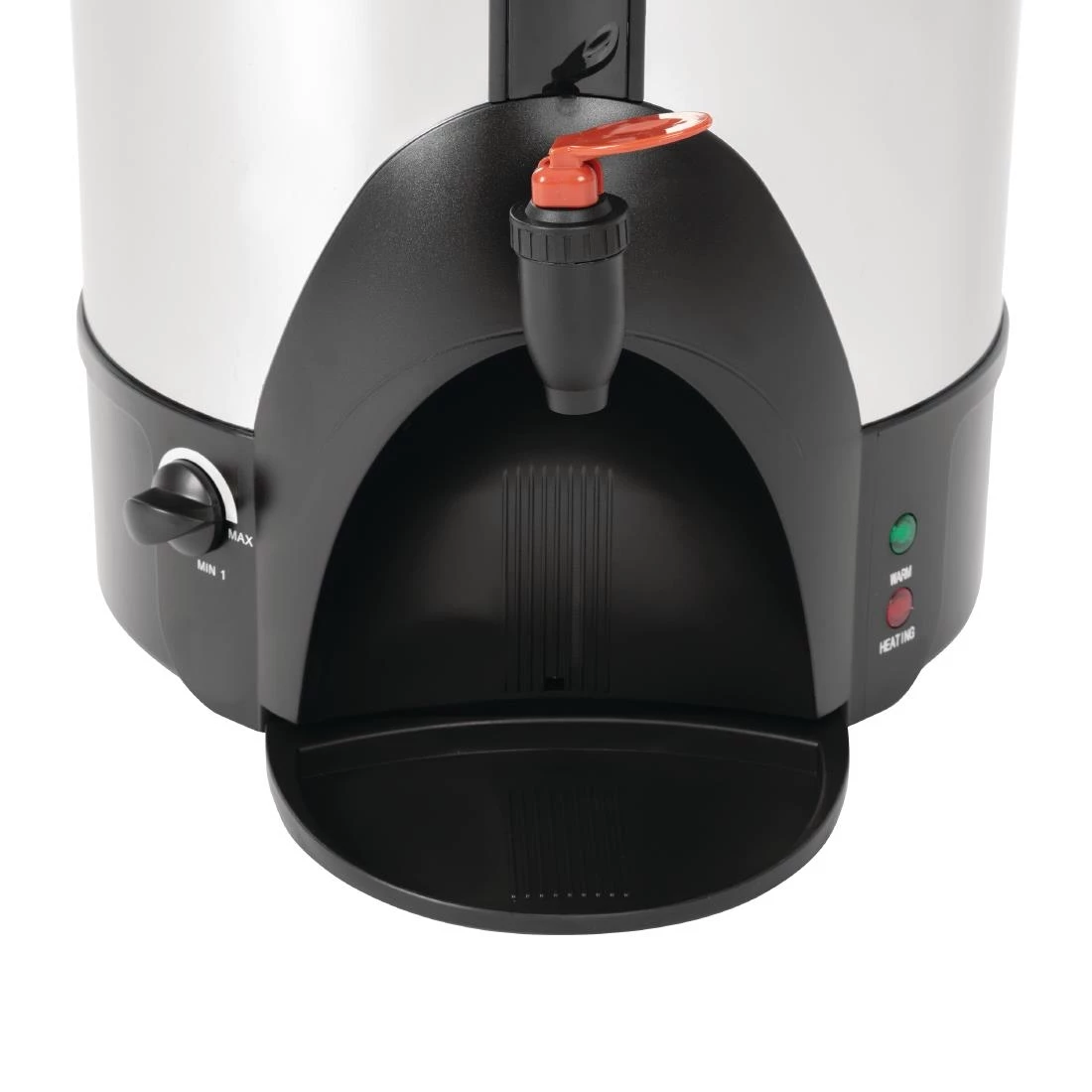 Caterlite Water Boiler 20Ltr - Image 6