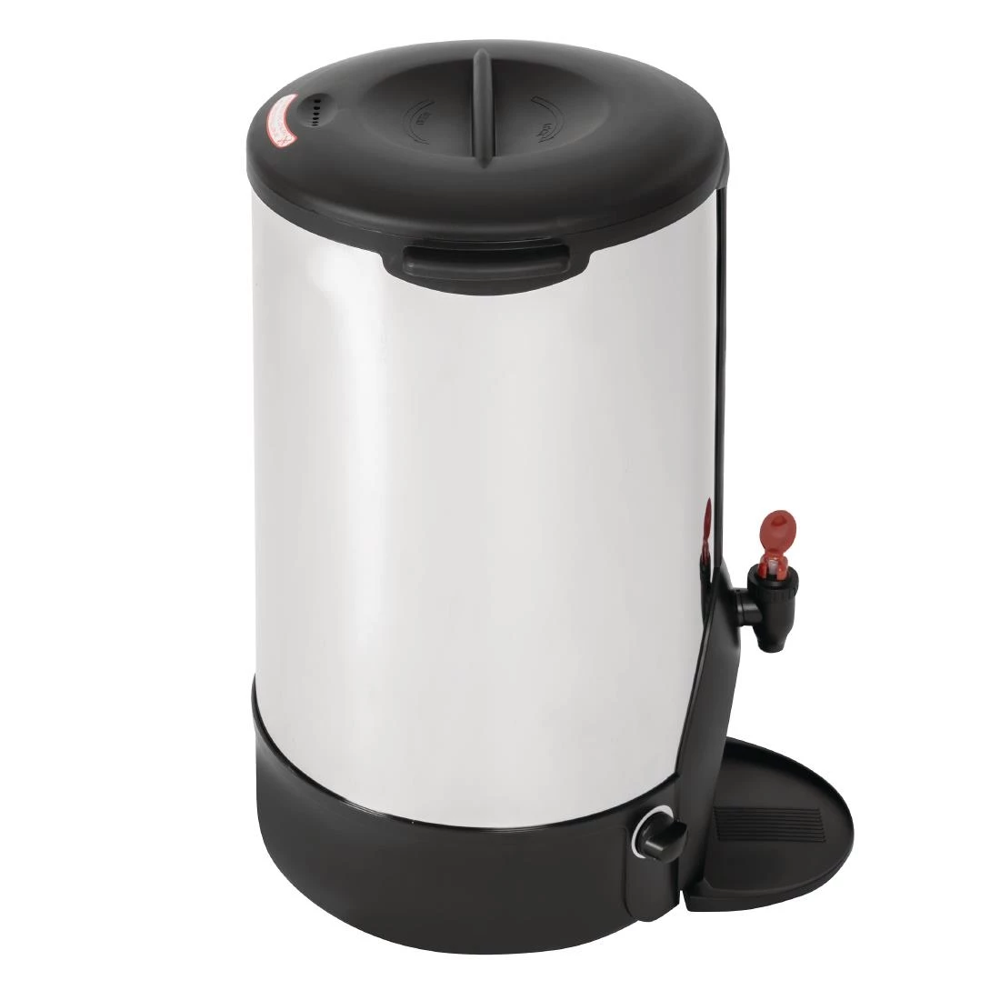 Caterlite Water Boiler 20Ltr - Image 3