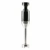 Waring Light Duty Quik-Stik Stick Blender WSB33XK