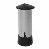 Baby Burco Water Boiler 8Ltr 444448535