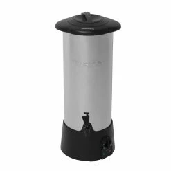 Baby Burco Water Boiler 8Ltr 444448535