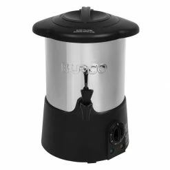 Baby Burco Water Boiler 2.5Ltr 444448536
