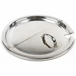 Dualit Soup Kettle Lid