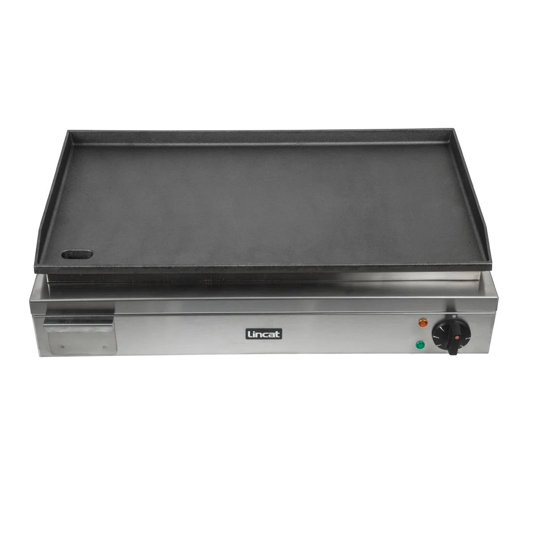 Lincat Lynx 400 Electric Double Griddle LGR2 - Image 3