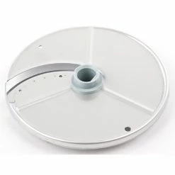 Robot Coupe 5mm Slicer Disc - Ref 27087