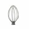 KitchenAid Wire Whisk Ref K5AWW