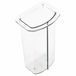 Robot Coupe Large Veg Pusher - Ref 101089