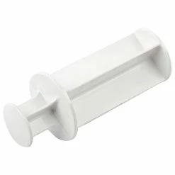 Robot Coupe Rounded Small Pusher - Ref 100237