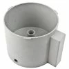 Robot Coupe Cutter Bowl - Ref 39370