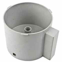 Robot Coupe Cutter Bowl - Ref 39370