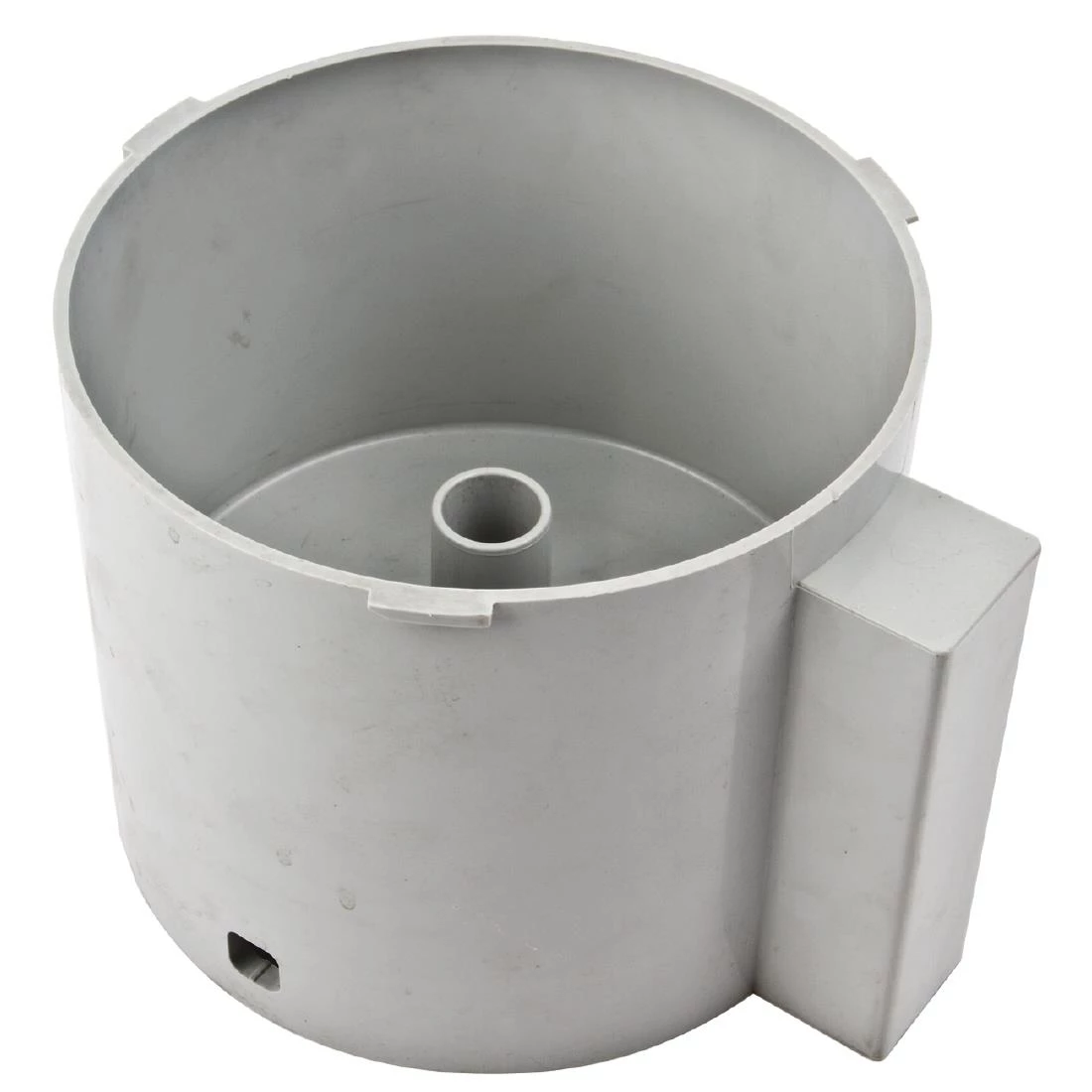 Robot Coupe Cutter Bowl - Ref 39370