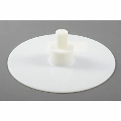 Robot Coupe Sling Plate Ref 100954