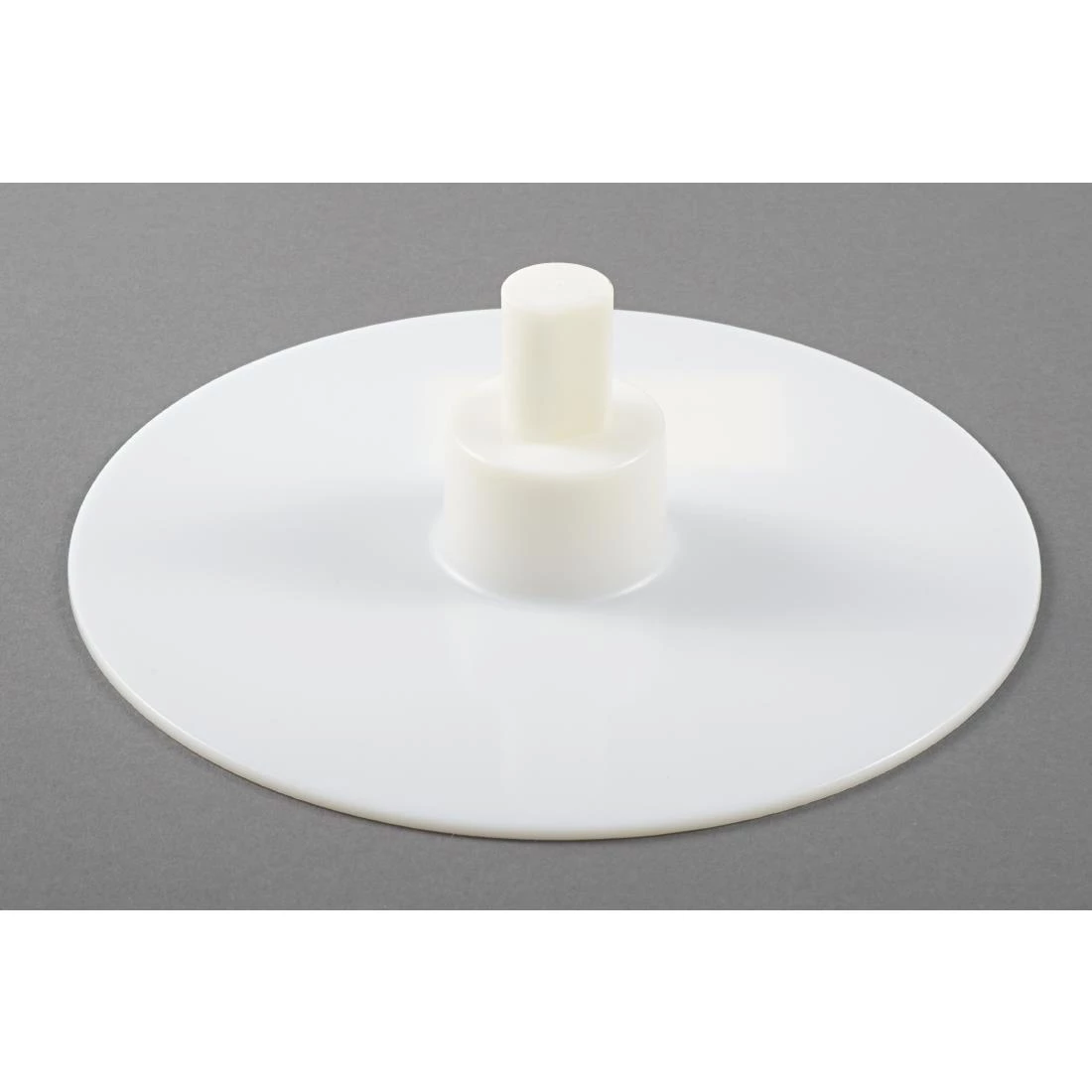 Robot Coupe Sling Plate Ref 100954