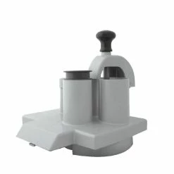 Robot Coupe Veg Slicer Attachment Ref 27213