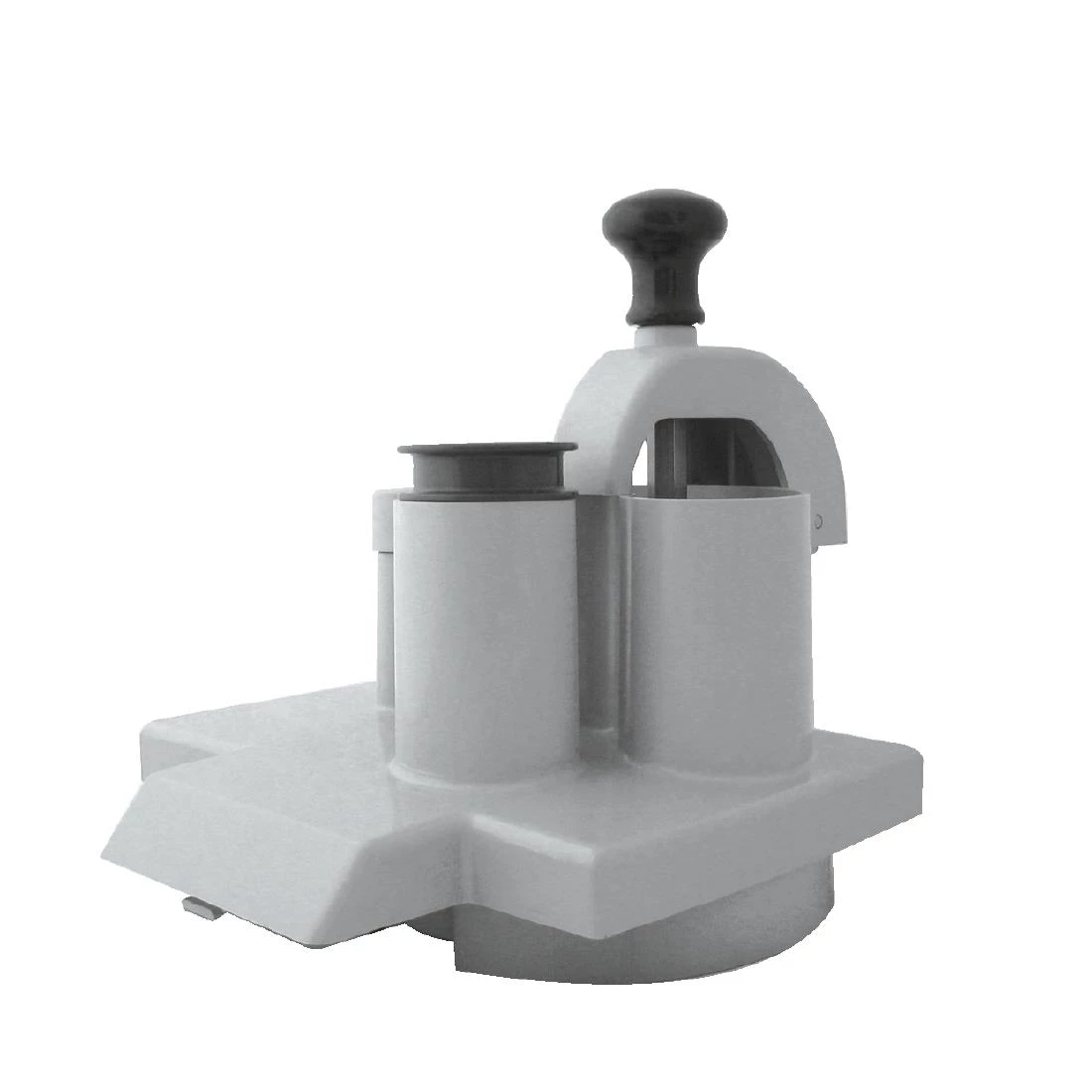 Robot Coupe Veg Slicer Attachment Ref 27213