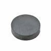 Robot Coupe Round Lid Magnet - Ref 511709