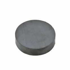 Robot Coupe Round Lid Magnet - Ref 511709