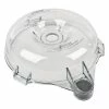 Robot Coupe Cutter Lid Ref 39380