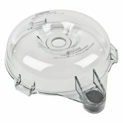 Robot Coupe Cutter Lid Ref 39380