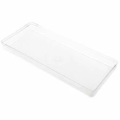 Santos Bowl Cover Only