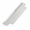 Vogue Fine Spare Blade For Veg Slicer