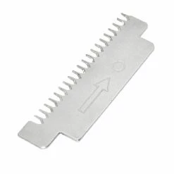 Vogue Medium Spare Blade For Veg Slicer