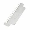 Vogue Coarse Spare Blade For Veg Slicer
